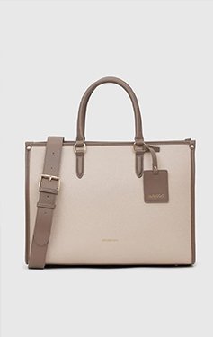 Purse 5